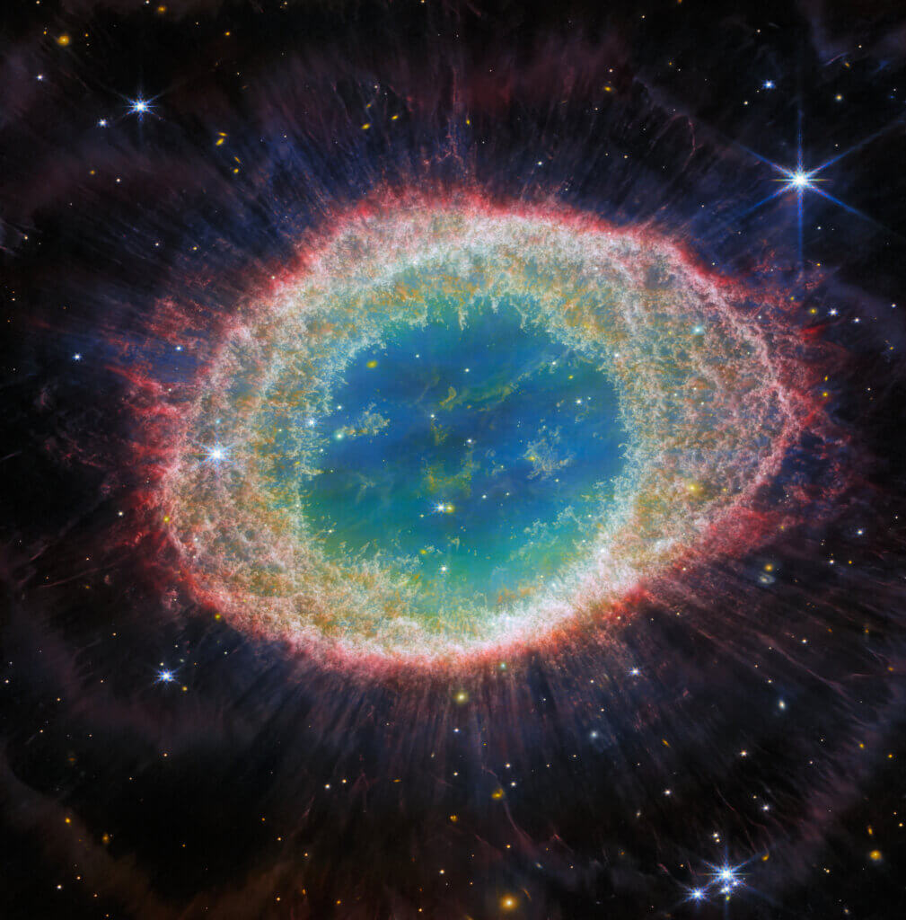 Nebula