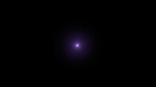 The Big Bang